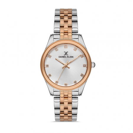 Ceasuri - Ceas pentru dama, Daniel Klein Premium, DK.1.13258.4
