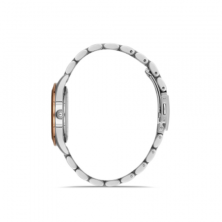 Ceas pentru dama, Daniel Klein Premium, DK.1.13258.4 [1]