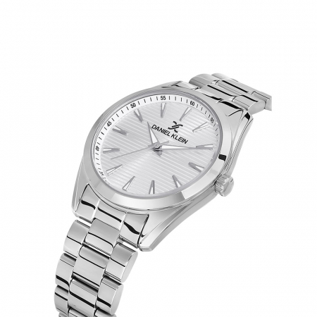 Ceas pentru dama, Daniel Klein Premium, DK.1.13340.1 [2]