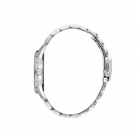 Ceas pentru dama, Daniel Klein Premium, DK.1.13340.1 [1]