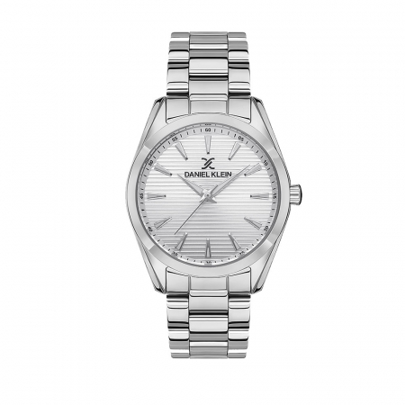 Ceasuri - Ceas pentru dama, Daniel Klein Premium, DK.1.13340.1