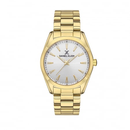 Ceas pentru dama, Daniel Klein Premium, DK.1.13340.3 Ceas pentru dama, Daniel Klein Premium, DK.1.13340.3