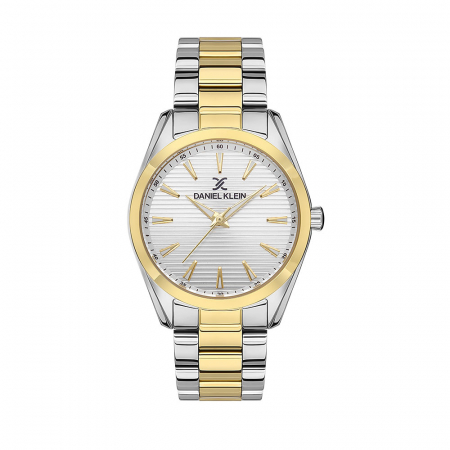 Ceasuri - Ceas pentru dama, Daniel Klein Premium, DK.1.13340.4