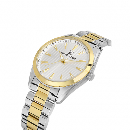 Ceas pentru dama, Daniel Klein Premium, DK.1.13340.4 [2]