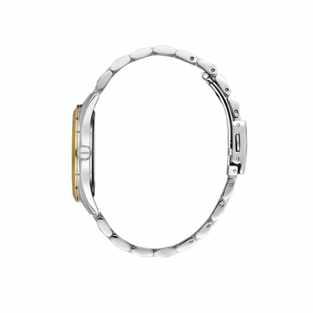 Ceas pentru dama, Daniel Klein Premium, DK.1.13340.4 [1]