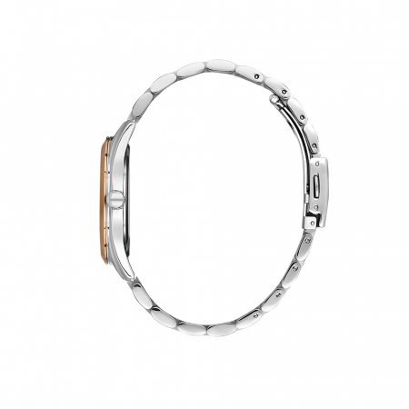 Ceas pentru dama, Daniel Klein Premium, DK.1.13340.5 [1]
