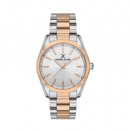 Ceasuri - Ceas pentru dama, Daniel Klein Premium, DK.1.13340.5