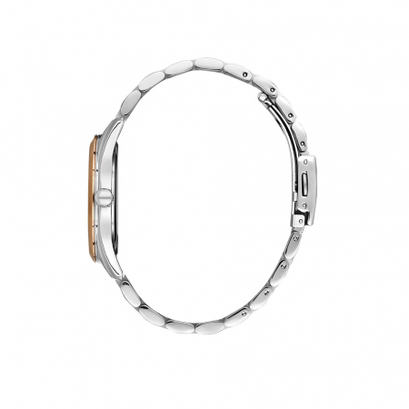 Ceas pentru dama, Daniel Klein Premium, DK.1.13340.6 [1]