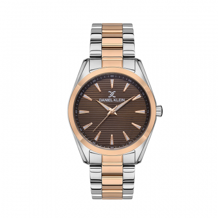 Ceasuri - Ceas pentru dama, Daniel Klein Premium, DK.1.13340.6