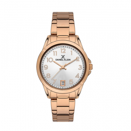 Ceasuri - Ceas pentru dama, Daniel Klein Premium, DK.1.13418.5