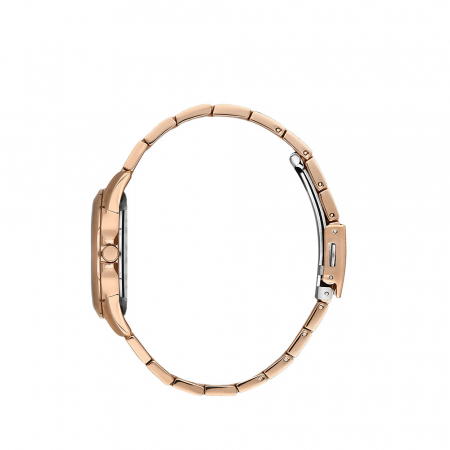 Ceas pentru dama, Daniel Klein Premium, DK.1.13418.5 [1]