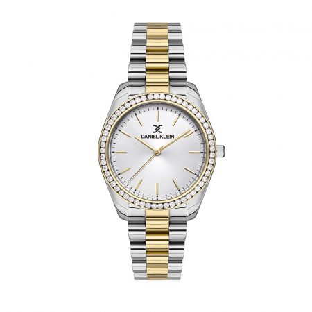 Ceasuri - Ceas pentru dama, Daniel Klein Premium, DK.1.13445.4