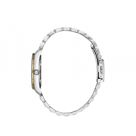 Ceas pentru dama, Daniel Klein Premium, DK.1.13445.4 [1]