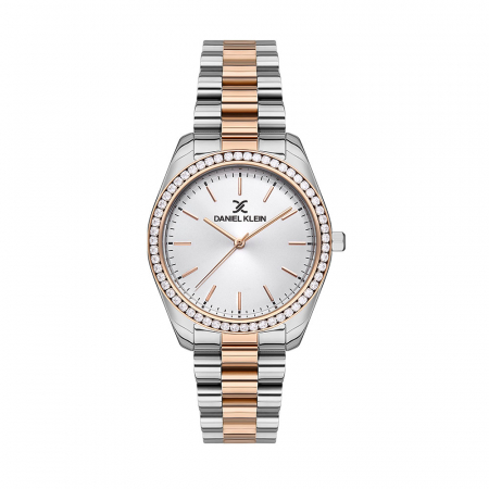 Ceasuri - Ceas pentru dama, Daniel Klein Premium, DK.1.13445.5