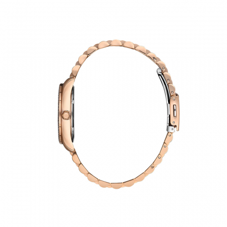 Ceas pentru dama, Daniel Klein Premium, DK.1.13445.6 [1]