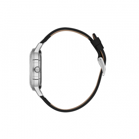 Ceas pentru dama, Daniel Klein Premium, DK.1.13458.1 [1]