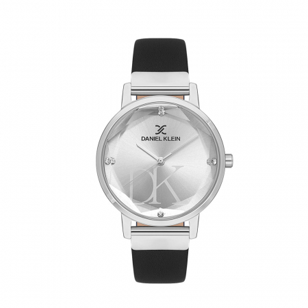 Ceasuri - Ceas pentru dama, Daniel Klein Premium, DK.1.13458.1