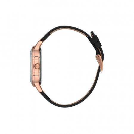 Ceas pentru dama, Daniel Klein Premium, DK.1.13458.6 [1]