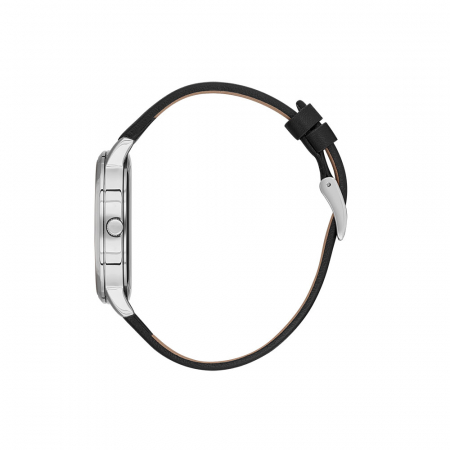 Ceas pentru dama, Daniel Klein Premium, DK.1.13459.1 [1]