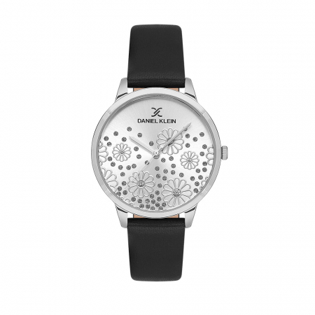 Ceasuri - Ceas pentru dama, Daniel Klein Premium, DK.1.13459.1