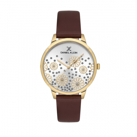 Ceasuri - Ceas pentru dama, Daniel Klein Premium, DK.1.13459.3