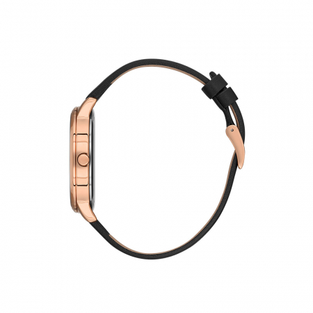 Ceas pentru dama, Daniel Klein Premium, DK.1.13459.6 [1]