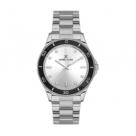 Ceasuri - Ceas pentru dama, Daniel Klein Premium, DK.1.13467.1