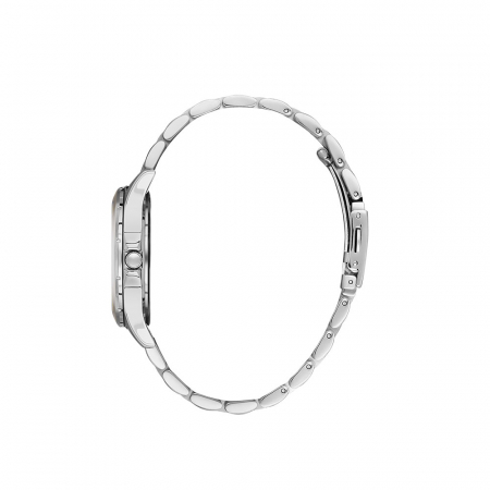 Ceas pentru dama, Daniel Klein Premium, DK.1.13467.1 [1]