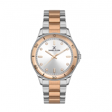 Ceasuri - Ceas pentru dama, Daniel Klein Premium, DK.1.13467.6