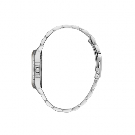 Ceas pentru dama, Daniel Klein Premium, DK.1.13467.6 [1]