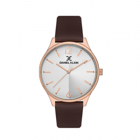 Ceasuri - Ceas pentru dama, Daniel Klein Premium, DK.1.13471.5