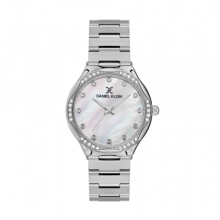 Ceasuri - Ceas pentru dama, Daniel Klein Premium, DK.1.13479.1