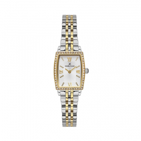 Ceasuri - Ceas pentru dama, Daniel Klein Premium, DK.1.13480.3