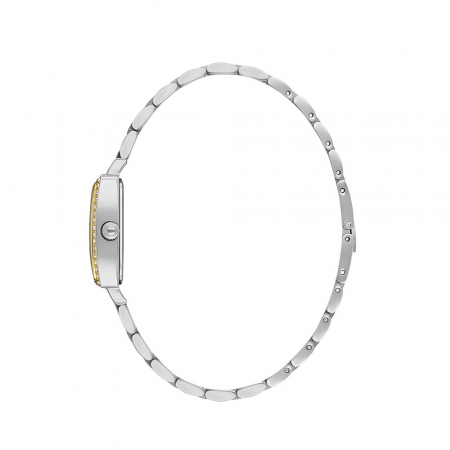 Ceas pentru dama, Daniel Klein Premium, DK.1.13480.3 [1]