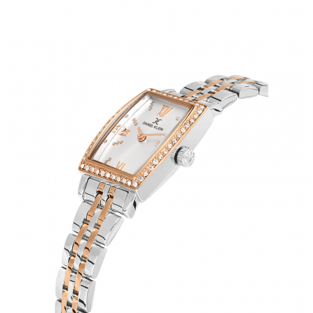 Ceas pentru dama, Daniel Klein Premium, DK.1.13480.4 [2]