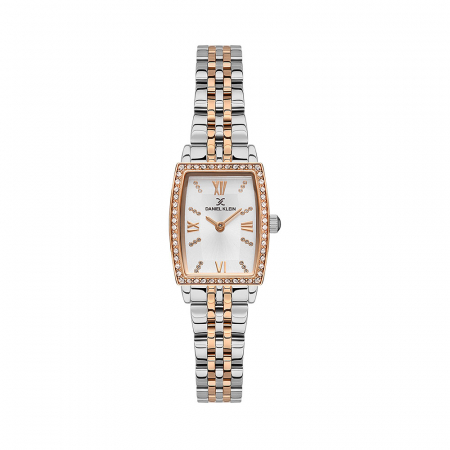 Ceasuri - Ceas pentru dama, Daniel Klein Premium, DK.1.13480.4
