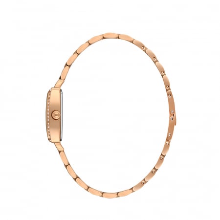 Ceas pentru dama, Daniel Klein Premium, DK.1.13480.5 [1]