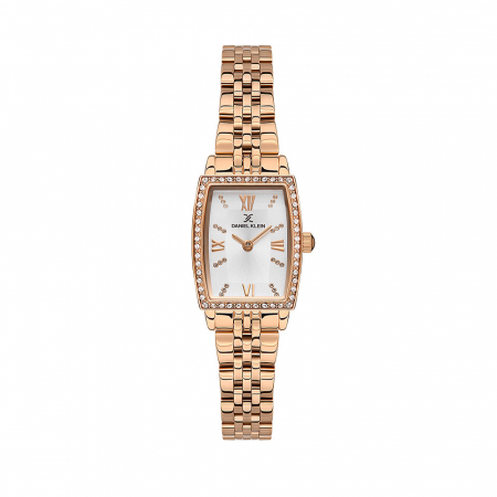Ceasuri - Ceas pentru dama, Daniel Klein Premium, DK.1.13480.5