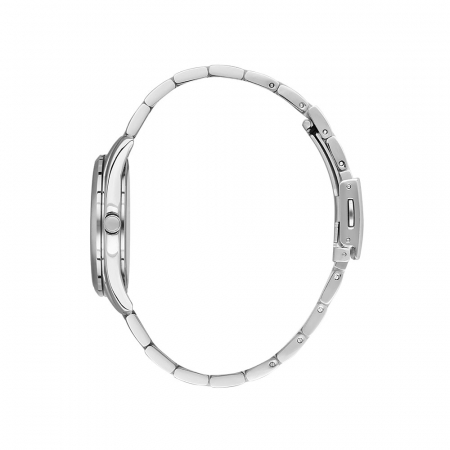 Ceas pentru dama, Daniel Klein Premium, DK.1.13482.5 [1]