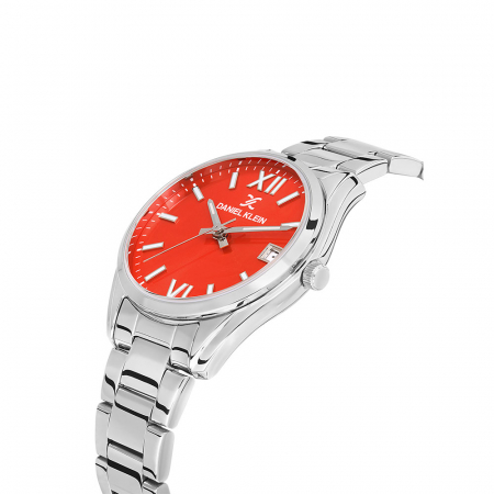Ceas pentru dama, Daniel Klein Premium, DK.1.13482.5 [2]
