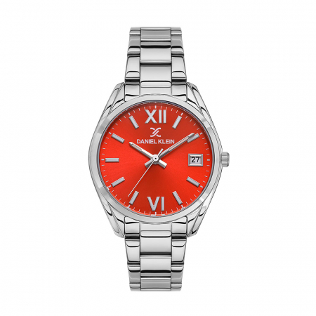Ceasuri - Ceas pentru dama, Daniel Klein Premium, DK.1.13482.5