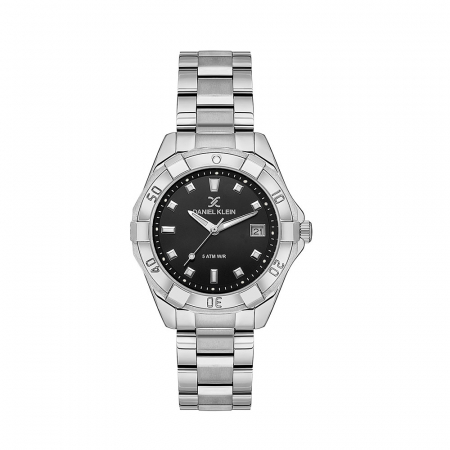 Ceasuri - Ceas pentru dama, Daniel Klein Premium, DK.1.13582.2