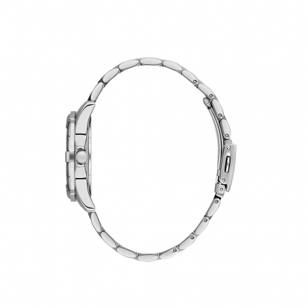 Ceas pentru dama, Daniel Klein Premium, DK.1.13582.2 [1]