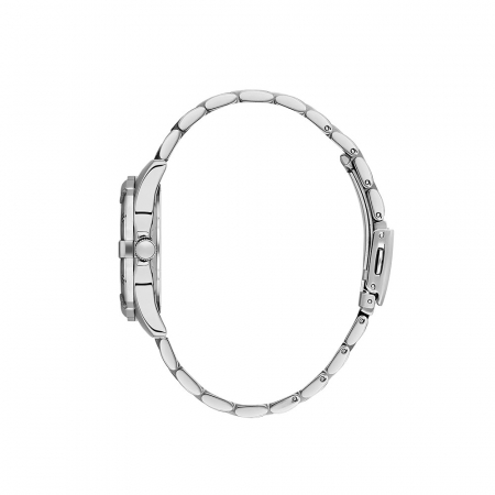 Ceas pentru dama, Daniel Klein Premium, DK.1.13582.3 [1]