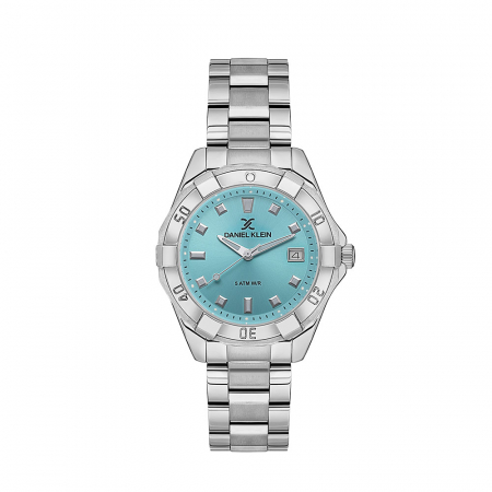 Ceasuri - Ceas pentru dama, Daniel Klein Premium, DK.1.13582.3