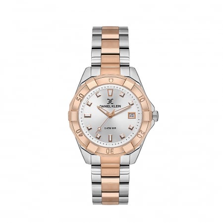 Ceasuri - Ceas pentru dama, Daniel Klein Premium, DK.1.13582.6