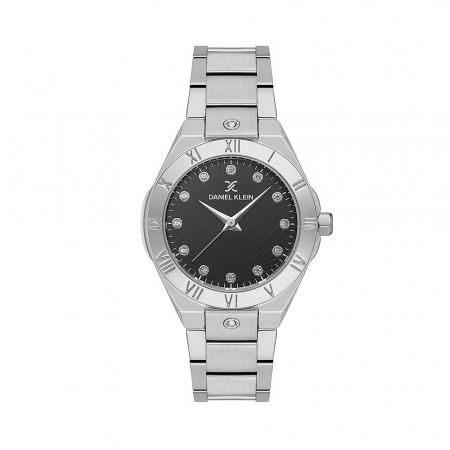 Ceasuri - Ceas pentru dama, Daniel Klein Premium, DK.1.13585.2