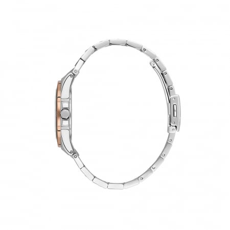 Ceas pentru dama, Daniel Klein Premium, DK.1.13585.5 [1]