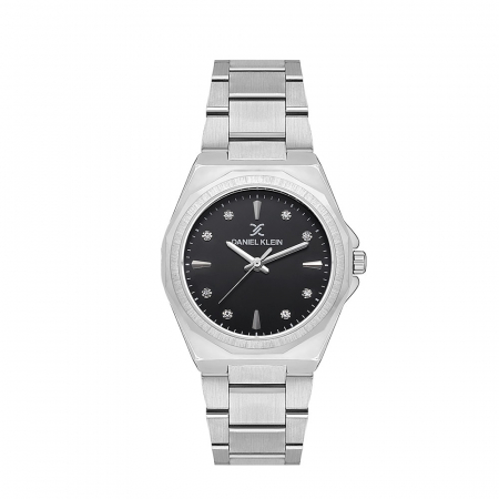Ceasuri - Ceas pentru dama, Daniel Klein Premium, DK.1.13611.2