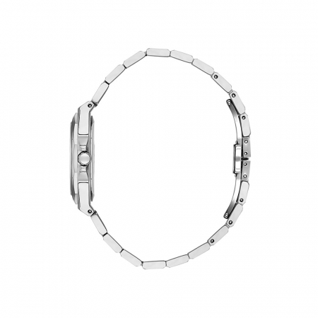 Ceas pentru dama, Daniel Klein Premium, DK.1.13611.2 [1]